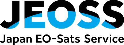 Japan EO Satellite Service,ltd (JEOSS)