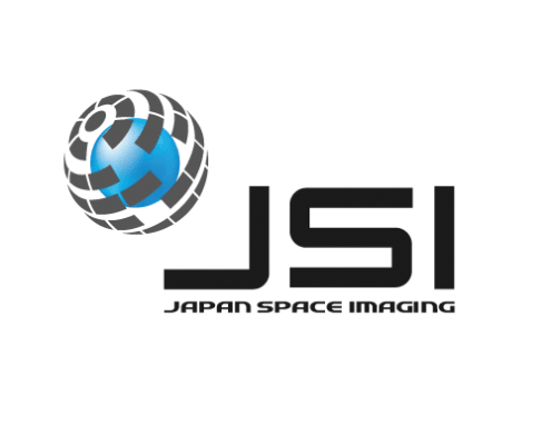 日本スペースイメージング株式会社（JSI）