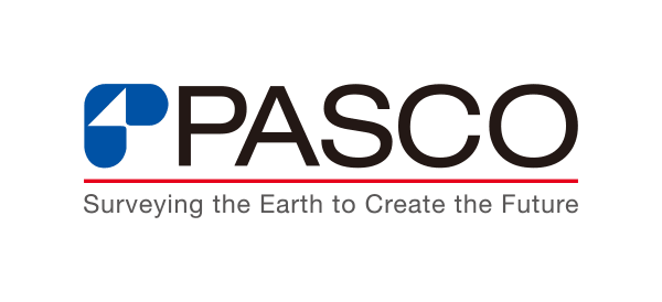 PASCO CORPORATION