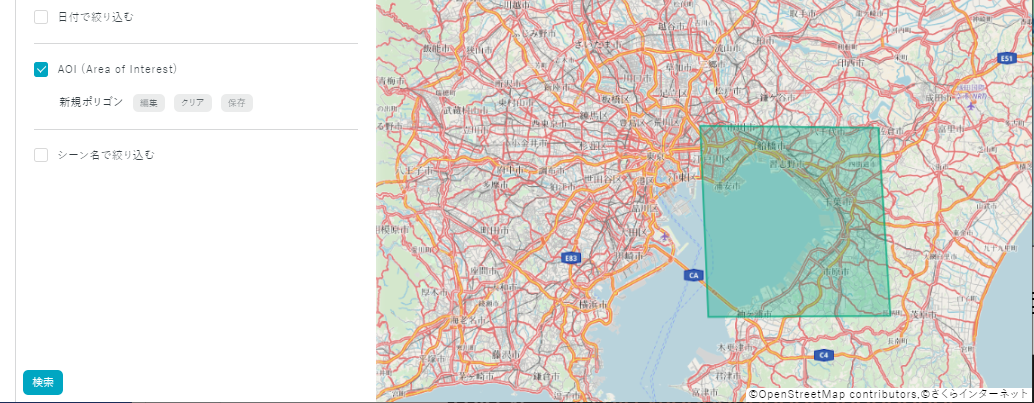 traveler_api_p1-07_1.PNG