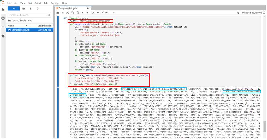 traveler_api_p1-09.PNG