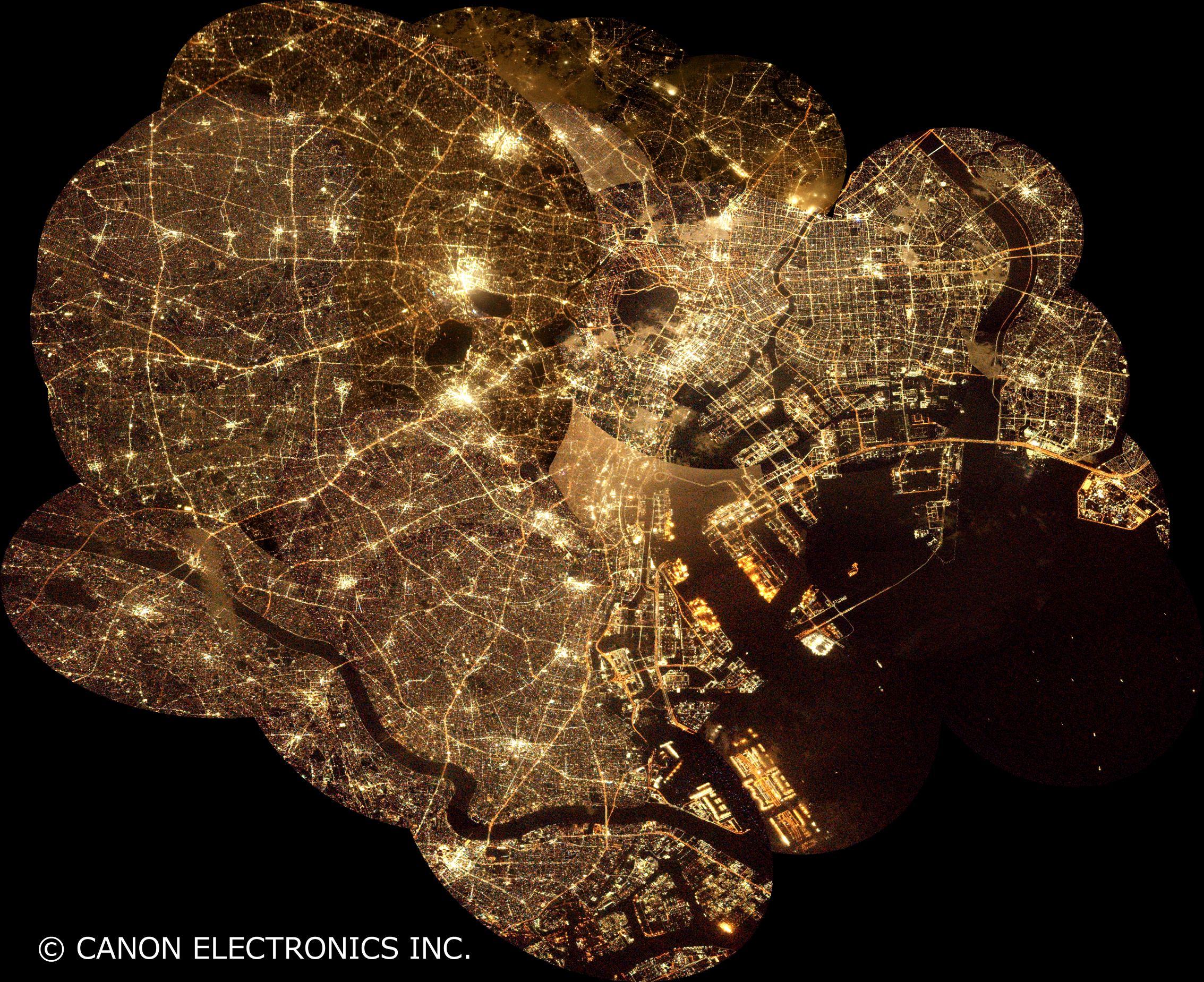 SSDO-E-22209_tokyo_nighttime_36.png